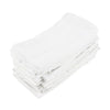 12pcs Placemat Table Napkins