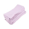 12pcs Placemat Table Napkins