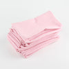 12pcs Placemat Table Napkins