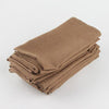 12pcs Placemat Table Napkins
