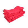 12pcs Placemat Table Napkins