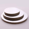 18pcs Cake Boards Set