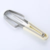 3-in-1 Watermelon Fork Slicer Stainless Steel Fruit Cutting Tool Set