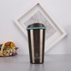 380 mL Stainless Steel Insulated Tumbler Thermos