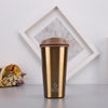 380 mL Stainless Steel Insulated Tumbler Thermos