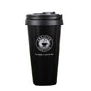 380 mL Stainless Steel Insulated Tumbler Thermos