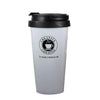 380 mL Stainless Steel Insulated Tumbler Thermos