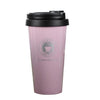 380 mL Stainless Steel Insulated Tumbler Thermos