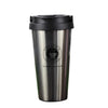 380 mL Stainless Steel Insulated Tumbler Thermos