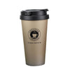 380 mL Stainless Steel Insulated Tumbler Thermos