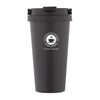 380 mL Stainless Steel Insulated Tumbler Thermos