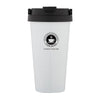 380 mL Stainless Steel Insulated Tumbler Thermos