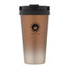380 mL Stainless Steel Insulated Tumbler Thermos