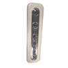 5LED Wireless Under The Cabinet Kitchen Light