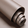3D Thickened Wood Self-Adhesive Wallpaper Waterproof Vinyl Sticker