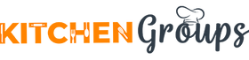 Kitchen Groups logo