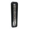 5LED Wireless Under The Cabinet Kitchen Light
