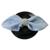 4PCs Pure Linen Napkin Cloth Soft Comfortable Fabric Reusable Kitchen Accessory