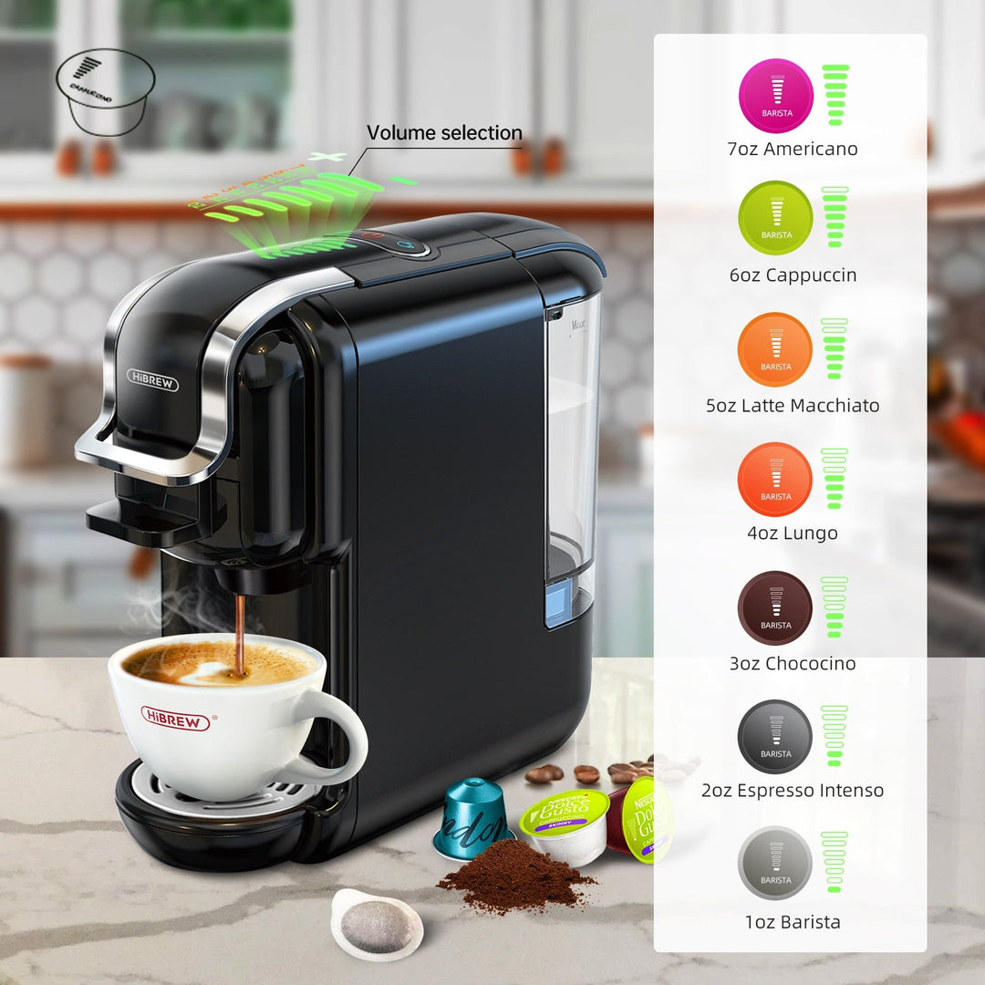 https://kitchengroups.com/cdn/shop/files/5-in-1-multiple-capsule-coffee-machine-capsule-ese-pod-ground-coffee-coffeeware-kitchen-groups-h2b-m1a-tray-bk-us-3_1080x.jpg?v=1727106796