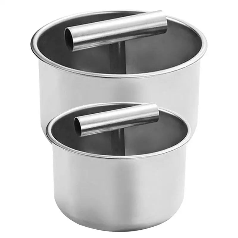 Stainless steel meatball maker press close product detail
