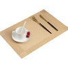 6pcs Anti-skid Placemat