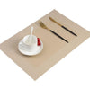 6pcs Anti-skid Placemat