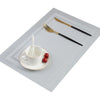 6pcs Anti-skid Placemat