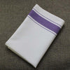 6pcs Duster Scouring Cloth