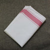 6pcs Duster Scouring Cloth