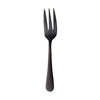 8Pcs Cake Forks Dessert Fork Colorful Tea Forks Fruits Snack Forks