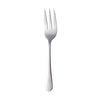 8Pcs Cake Forks Dessert Fork Colorful Tea Forks Fruits Snack Forks