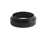 Aluminum Dosing Ring For Coffee Bowl Coffee Powder Espresso Tool