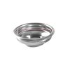 Aluminum Dosing Ring For Coffee Bowl Coffee Powder Espresso Tool