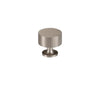 Art Deco Cabinet Knobs Vertical Line Linear Brass Drawer Furniture Pull