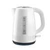 Automatic Switch Electric Cordless Kettle