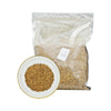 BBQ Flavoring Chips for Smoker Grill Kiln-Dried Natural Smoking Wood