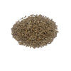 BBQ Flavoring Chips for Smoker Grill Kiln-Dried Natural Smoking Wood
