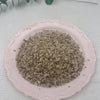BBQ Flavoring Chips for Smoker Grill Kiln-Dried Natural Smoking Wood