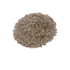 BBQ Flavoring Chips for Smoker Grill Kiln-Dried Natural Smoking Wood