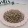 BBQ Flavoring Chips for Smoker Grill Kiln-Dried Natural Smoking Wood