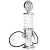 Beer Tower Drink Liquor Dispenser 1/2-Shot Beverage Tower Dispenser