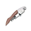 Bottle Opener and Foil Cutter Gift for Wine Lovers Wine Corkscrew