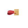 Brass Cowhide Stitched Leather Furniture Handles Wardrobes Pulls
