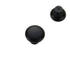 Brushed Stainless Steel Cabinet Handles Kitchen Furniture Drawer Pulls