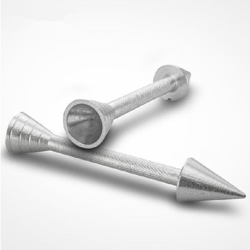 Cooker Rod Cake Piping Rod – Kitchen Groups