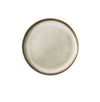 Ceramic Dessert Plate and Rice Bowl Tableware Kitchen Dinnerware