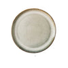 Ceramic Dessert Plate and Rice Bowl Tableware Kitchen Dinnerware