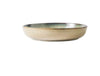 Ceramic Dessert Plate and Rice Bowl Tableware Kitchen Dinnerware
