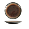 Ceramic Serving Dinner Plate Western Steak Dishes Dinnerware Tray