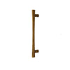 Classic Retro Cabinet Handles and Knobs Bronze Drawer Furniture Pulls